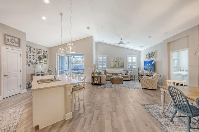 14924 SORA WAY, Bradenton, FL 34212