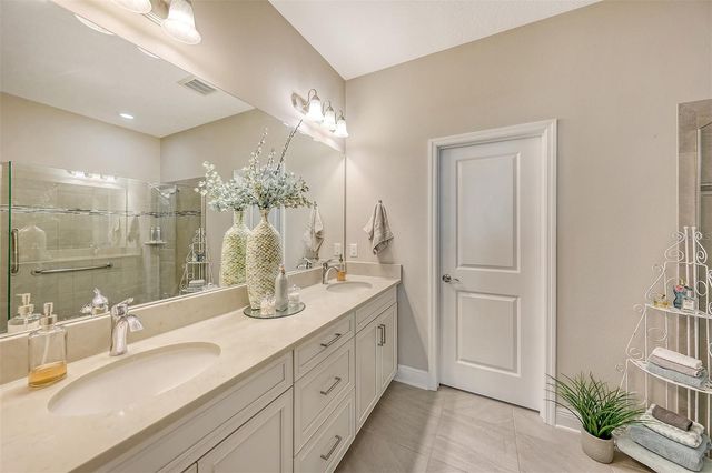 14924 SORA WAY, Bradenton, FL 34212