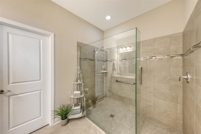 14924 SORA WAY, Bradenton, FL 34212