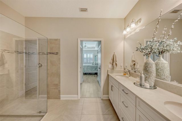 14924 SORA WAY, Bradenton, FL 34212