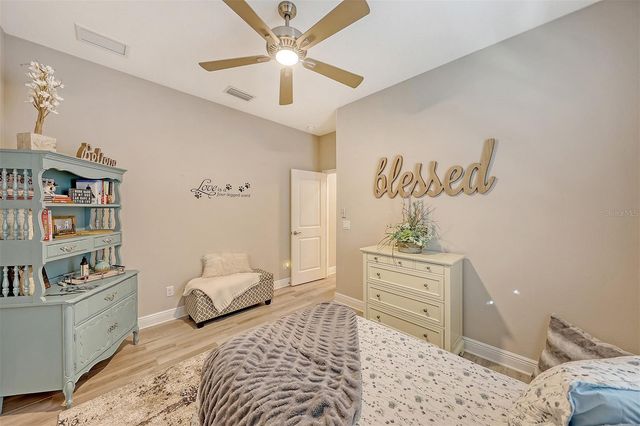 14924 SORA WAY, Bradenton, FL 34212