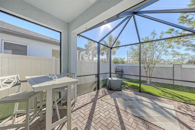 14924 SORA WAY, Bradenton, FL 34212