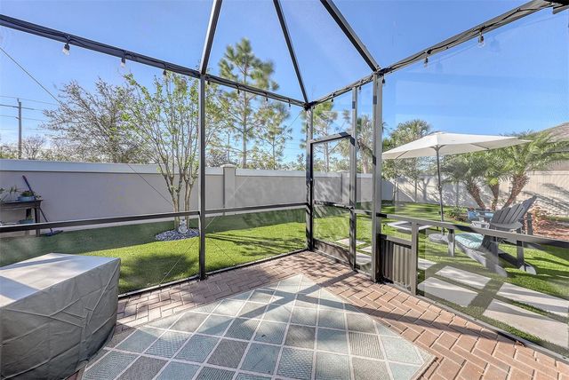 14924 SORA WAY, Bradenton, FL 34212