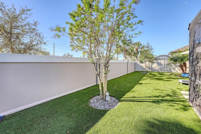 14924 SORA WAY, Bradenton, FL 34212