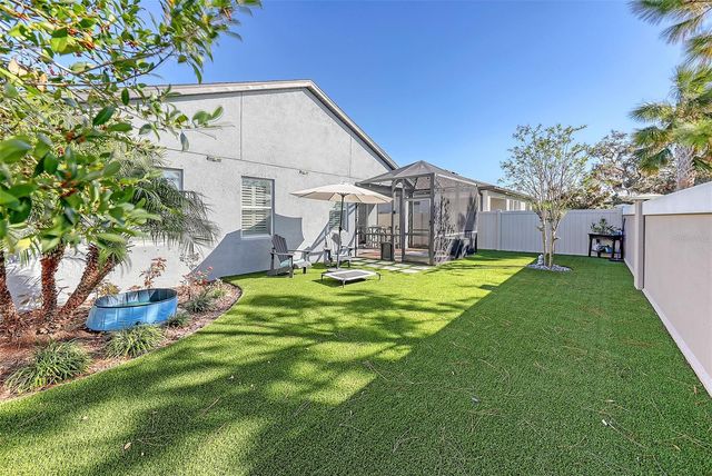 14924 SORA WAY, Bradenton, FL 34212