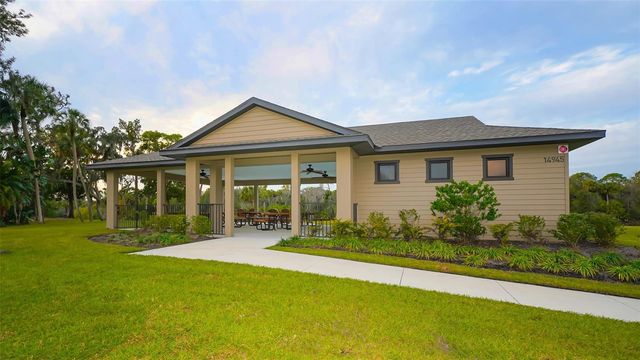 14924 SORA WAY, Bradenton, FL 34212