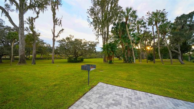 14924 SORA WAY, Bradenton, FL 34212