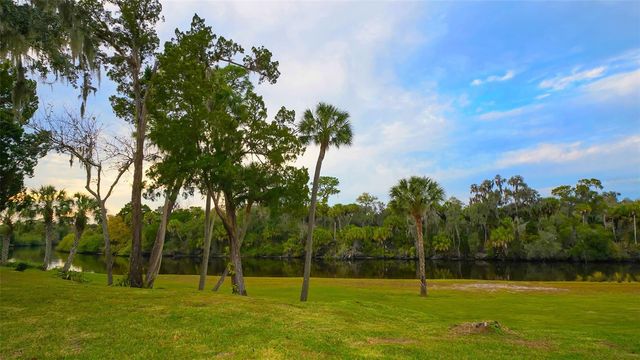 14924 SORA WAY, Bradenton, FL 34212