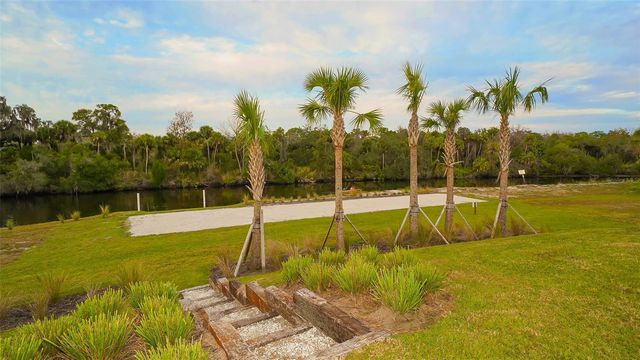 14924 SORA WAY, Bradenton, FL 34212