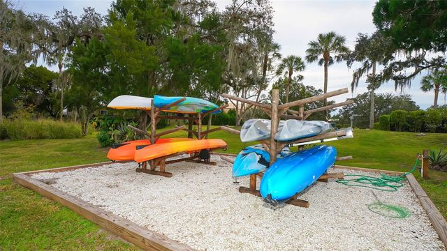 14924 SORA WAY, Bradenton, FL 34212