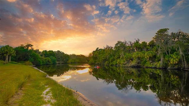 14924 SORA WAY, Bradenton, FL 34212