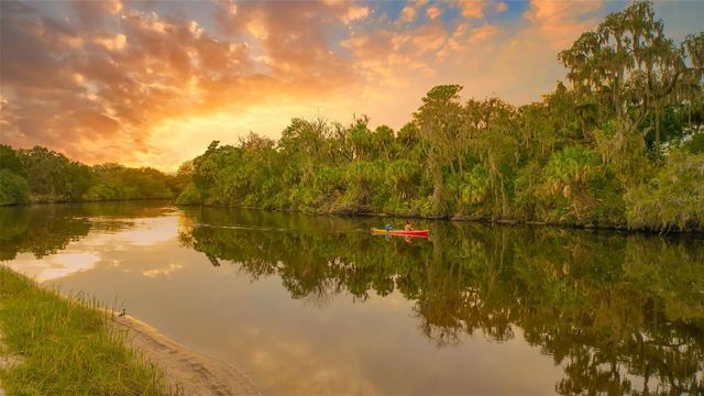 14924 SORA WAY, Bradenton, FL 34212