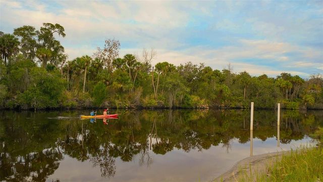 14924 SORA WAY, Bradenton, FL 34212