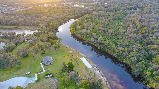 14924 SORA WAY, Bradenton, FL 34212