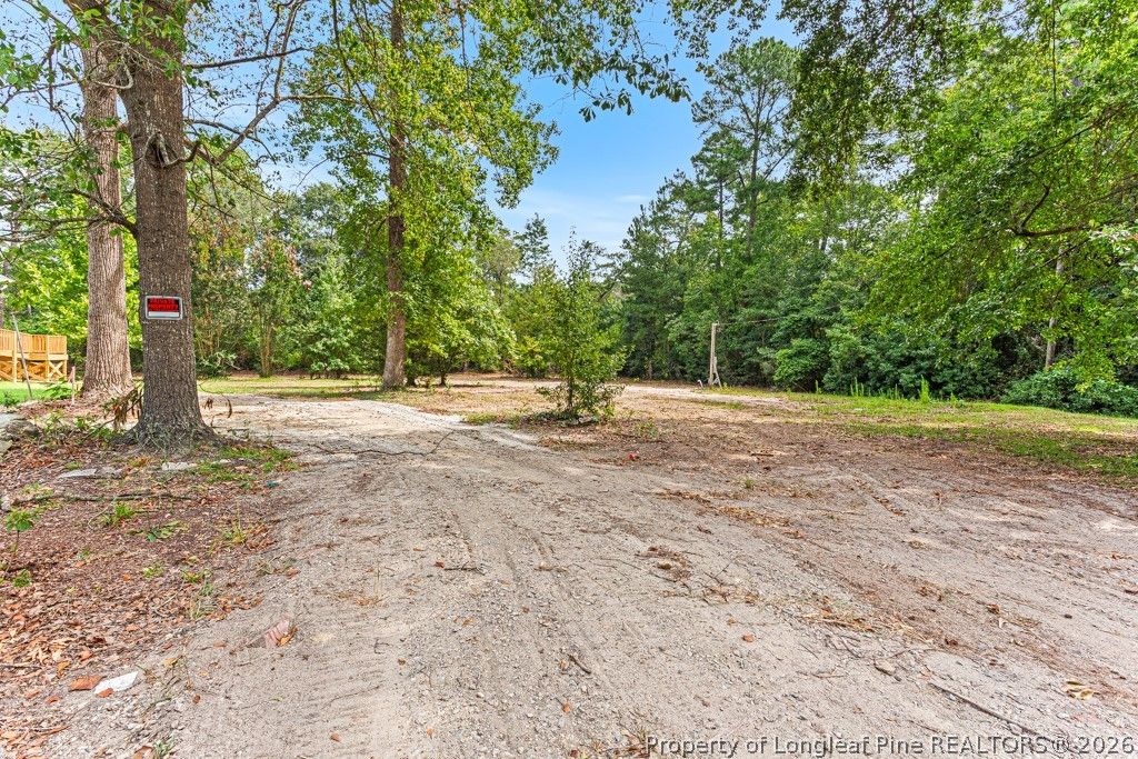 633 Sanders Street, Hope Mills, NC 28348 — photo 10