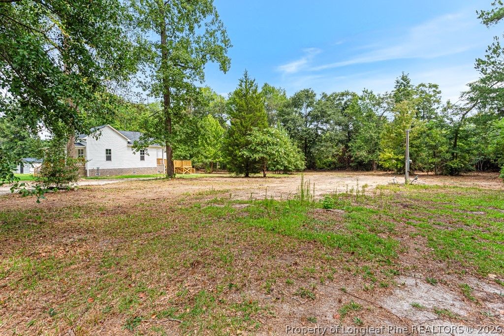 633 Sanders Street, Hope Mills, NC 28348 — photo 11