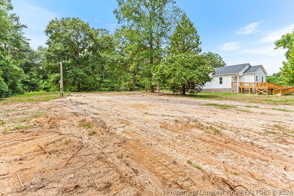 633 Sanders Street, Hope Mills, NC 28348 — photo 12