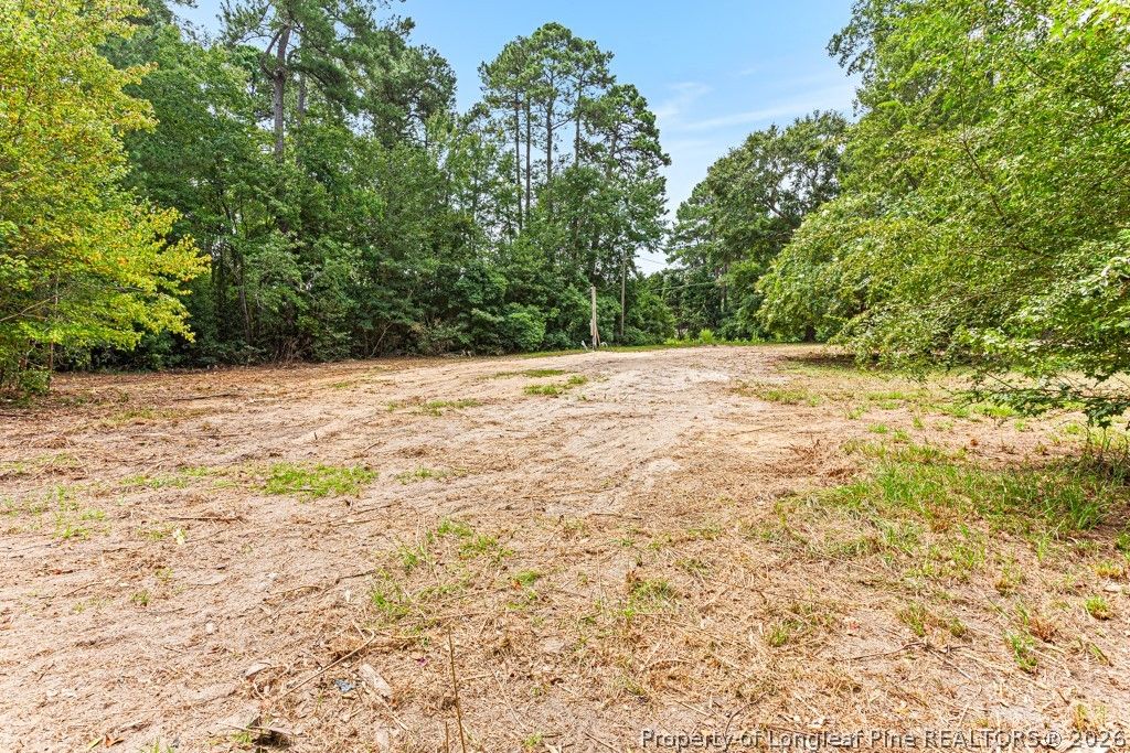 633 Sanders Street, Hope Mills, NC 28348 — photo 13