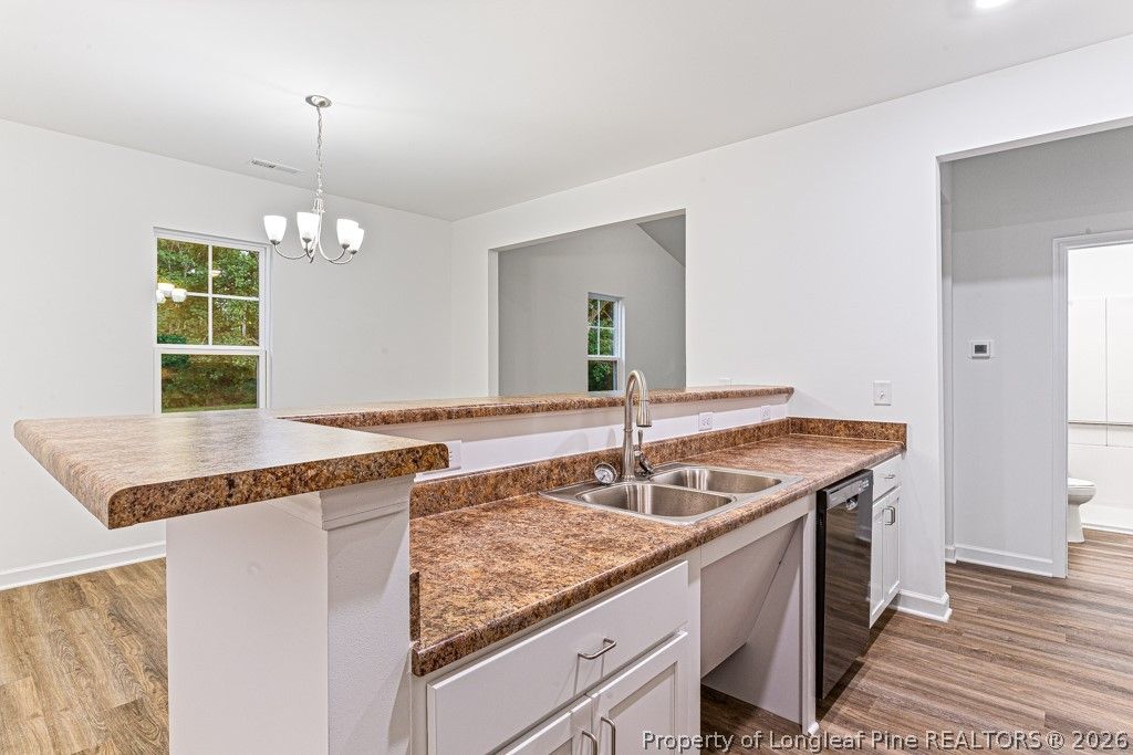 633 Sanders Street, Hope Mills, NC 28348 — photo 15