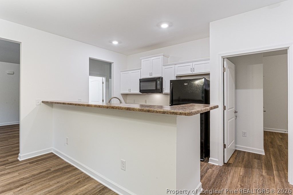 633 Sanders Street, Hope Mills, NC 28348 — photo 16