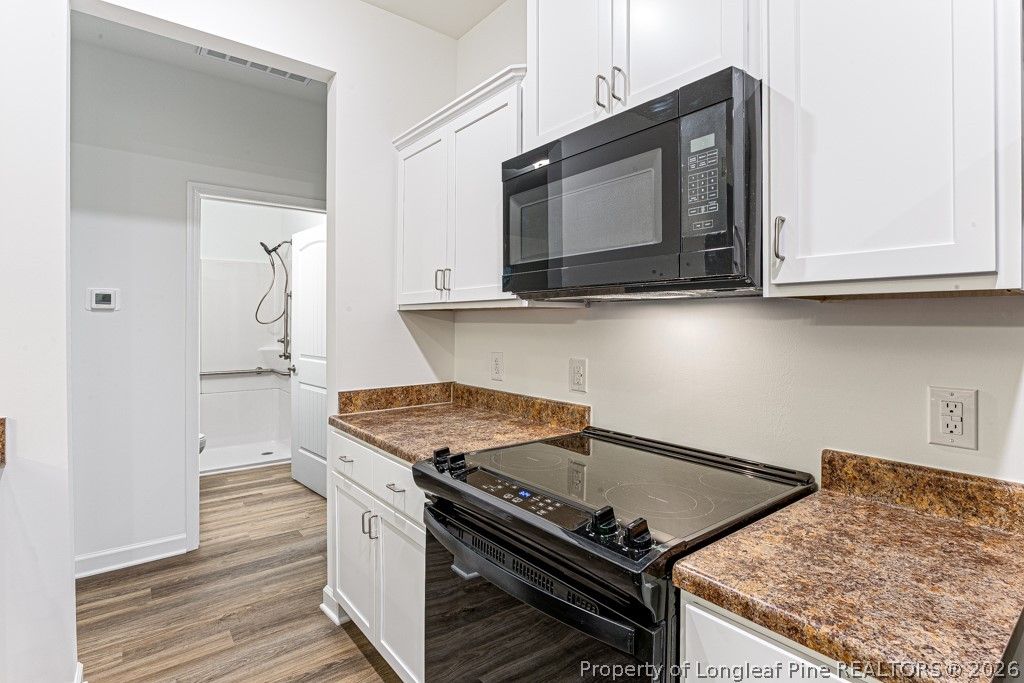 633 Sanders Street, Hope Mills, NC 28348 — photo 17
