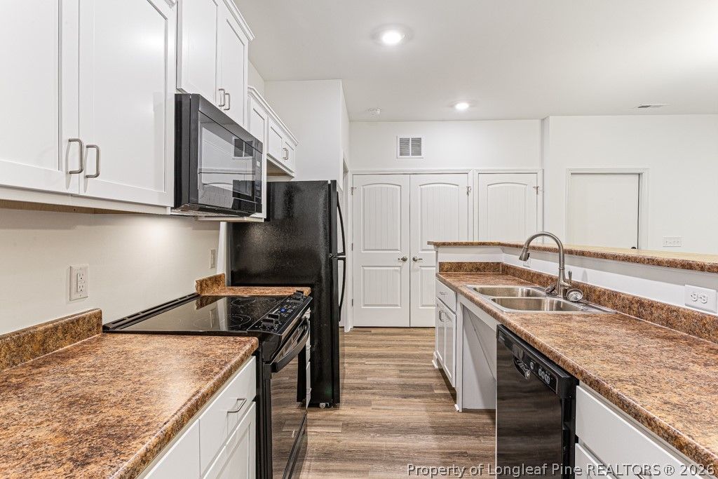 633 Sanders Street, Hope Mills, NC 28348 — photo 18