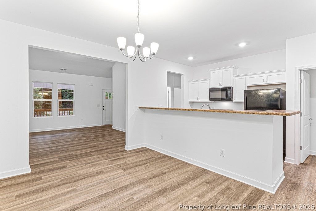 633 Sanders Street, Hope Mills, NC 28348 — photo 19