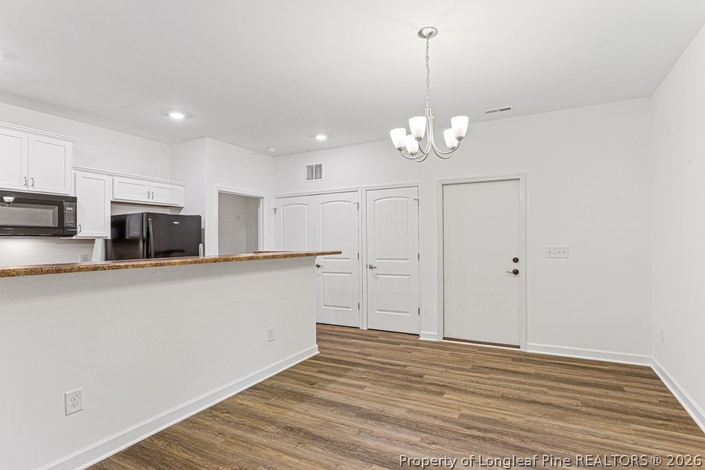 633 Sanders Street, Hope Mills, NC 28348 — photo 20