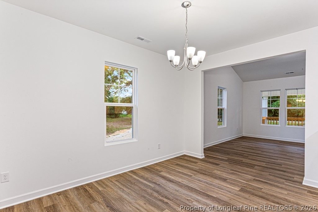 633 Sanders Street, Hope Mills, NC 28348 — photo 21