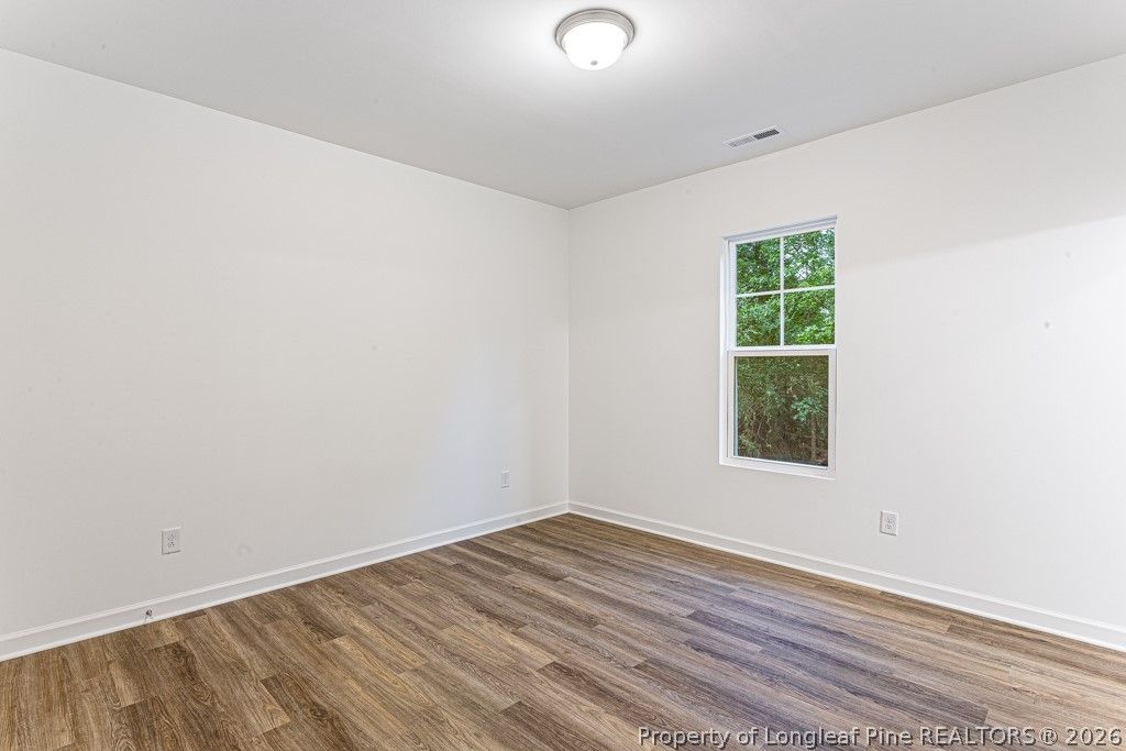 633 Sanders Street, Hope Mills, NC 28348 — photo 23