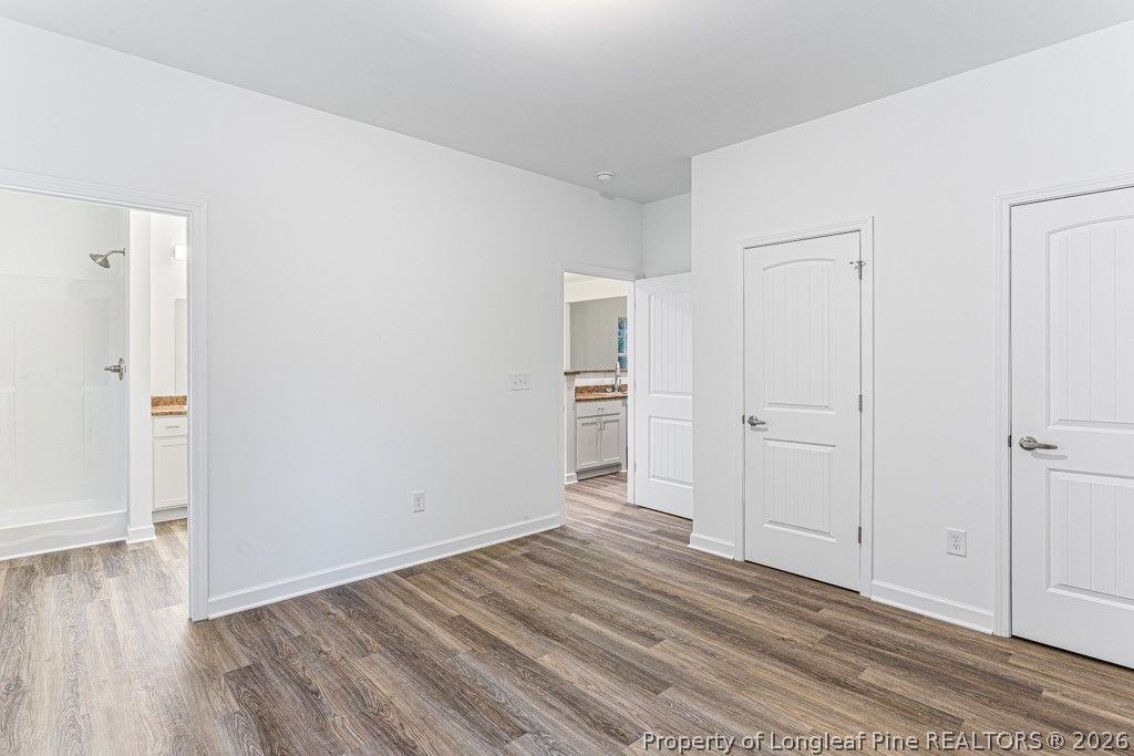 633 Sanders Street, Hope Mills, NC 28348 — photo 24