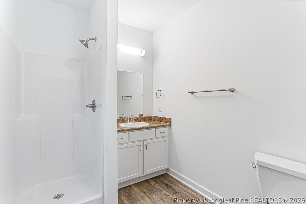 633 Sanders Street, Hope Mills, NC 28348 — photo 25