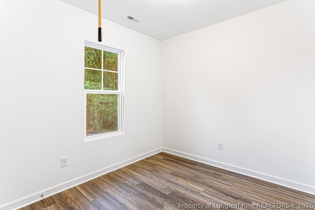 633 Sanders Street, Hope Mills, NC 28348 — photo 27