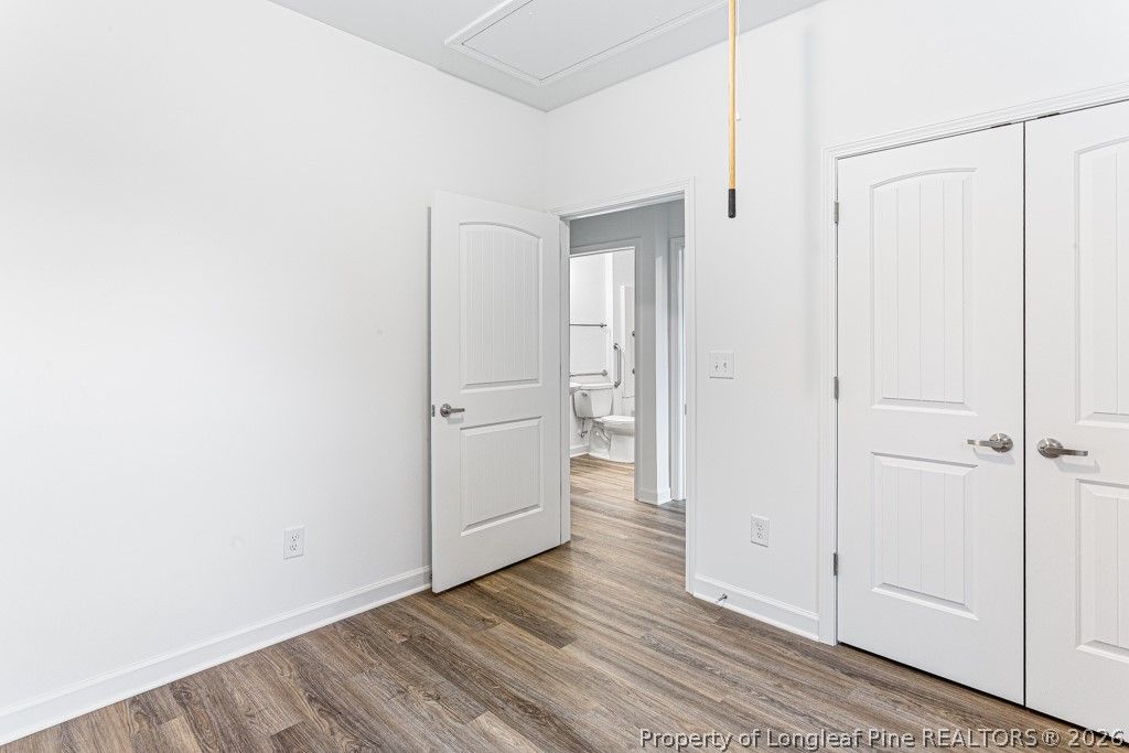 633 Sanders Street, Hope Mills, NC 28348 — photo 28