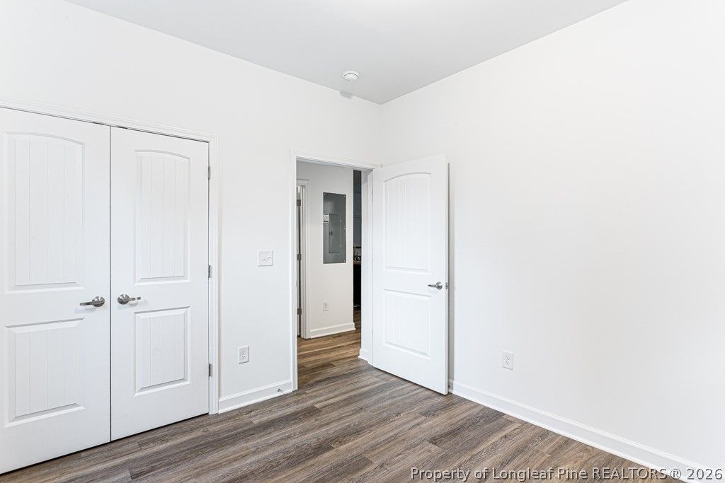 633 Sanders Street, Hope Mills, NC 28348 — photo 30
