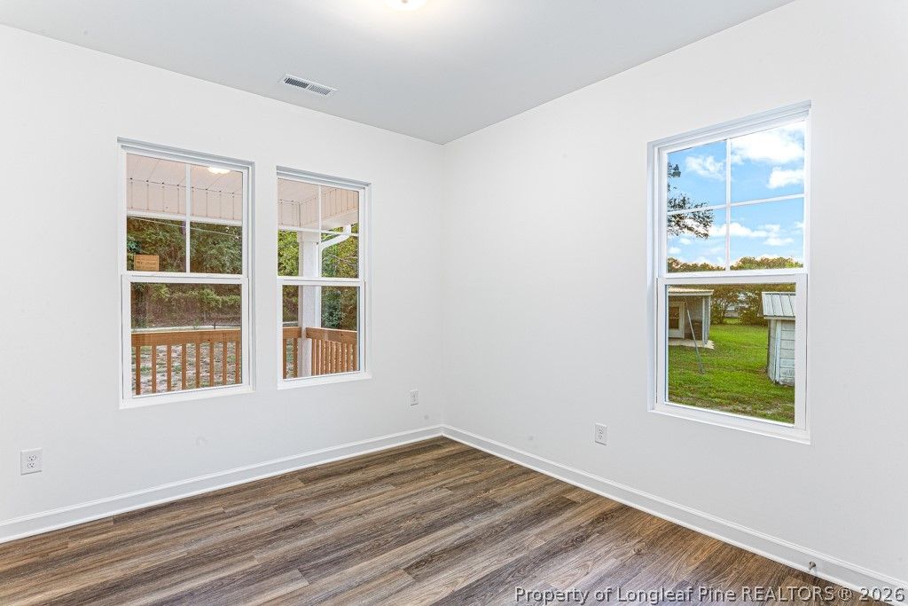 633 Sanders Street, Hope Mills, NC 28348 — photo 32