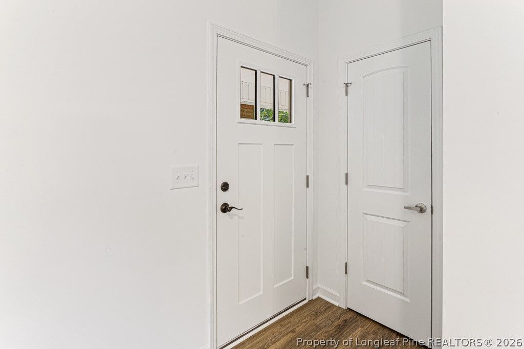 633 Sanders Street, Hope Mills, NC 28348 — photo 34