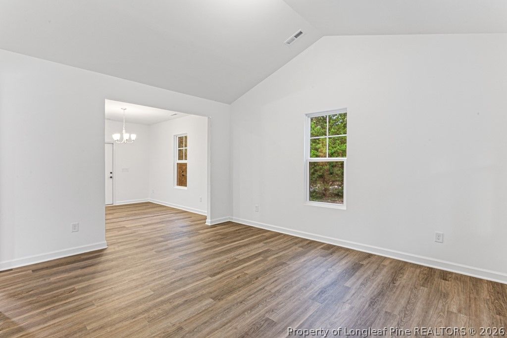 633 Sanders Street, Hope Mills, NC 28348 — photo 35