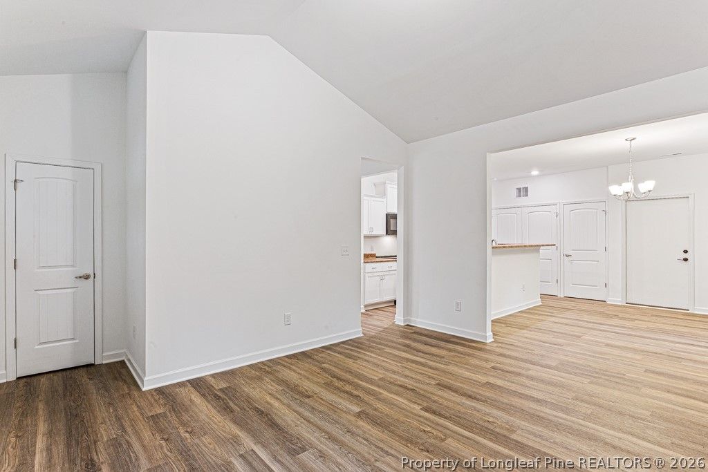 633 Sanders Street, Hope Mills, NC 28348 — photo 36