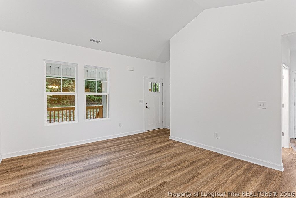 633 Sanders Street, Hope Mills, NC 28348 — photo 37