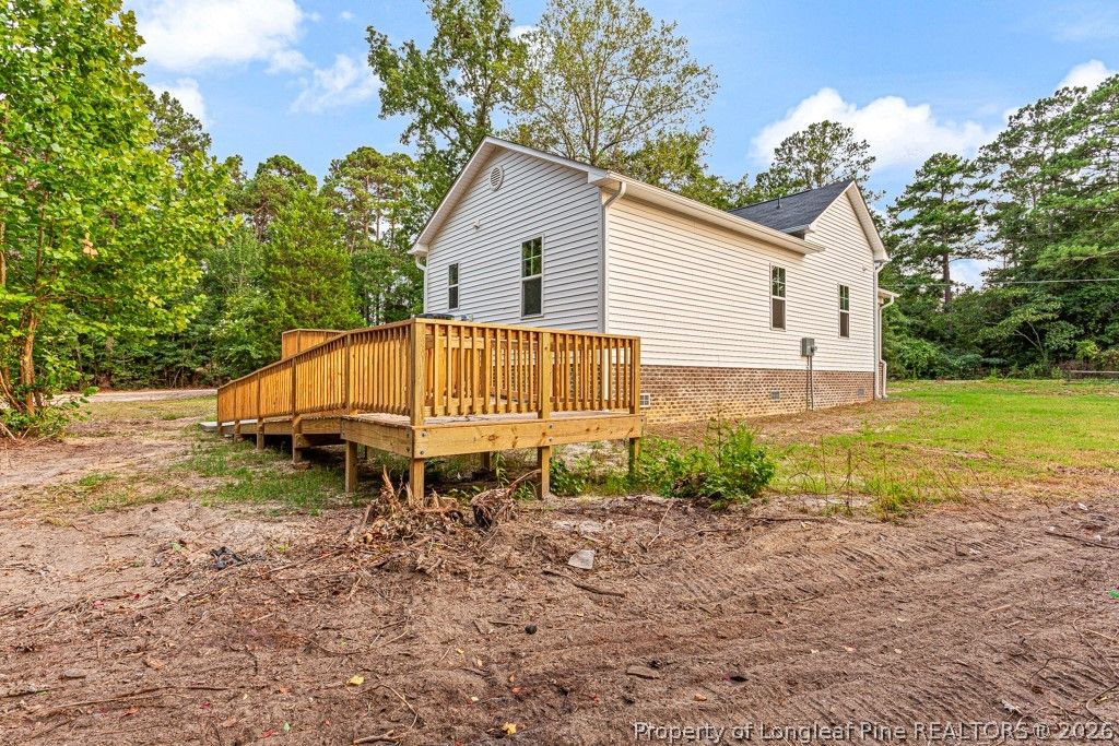 633 Sanders Street, Hope Mills, NC 28348 — photo 6