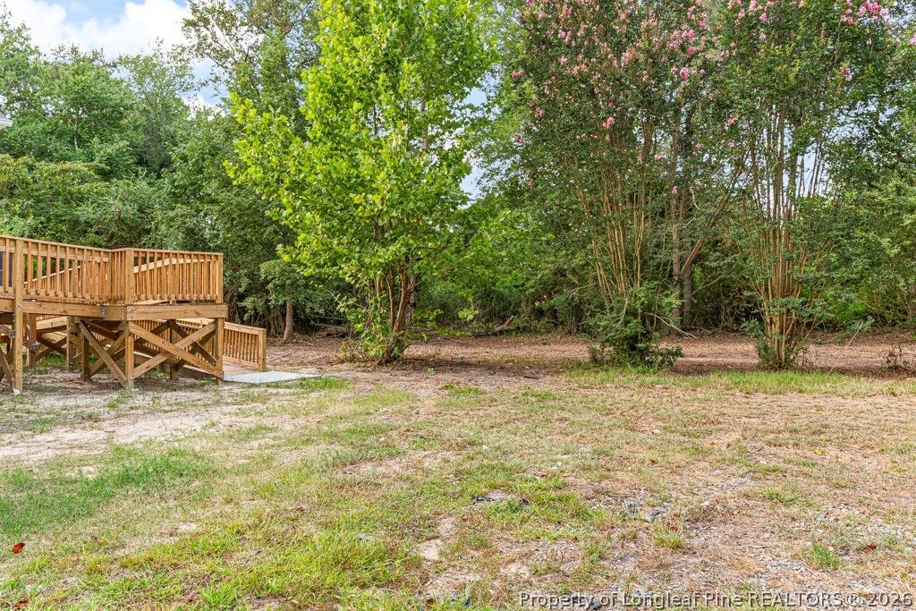 633 Sanders Street, Hope Mills, NC 28348 — photo 8