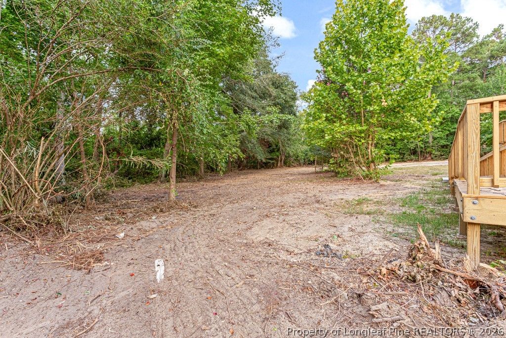 633 Sanders Street, Hope Mills, NC 28348 — photo 9