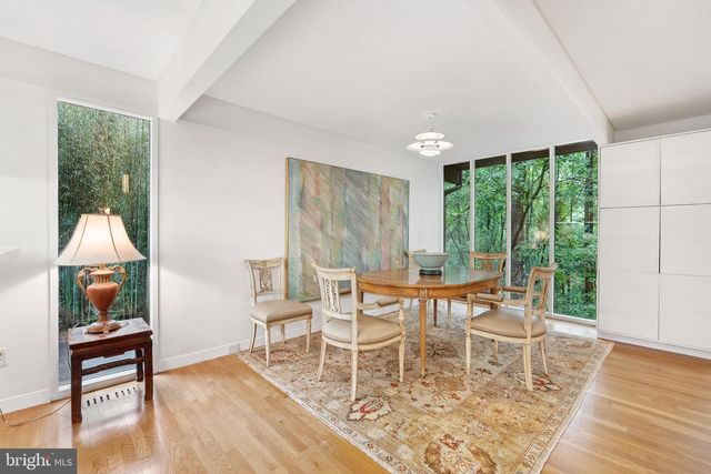 1330 POTOMAC SCHOOL RD, Mclean, VA 22101