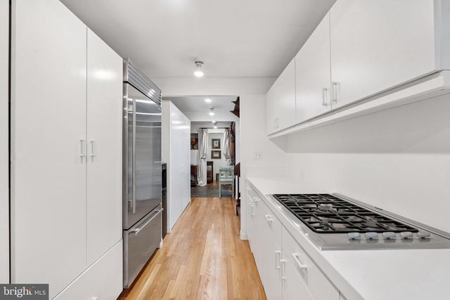 1330 POTOMAC SCHOOL RD, Mclean, VA 22101