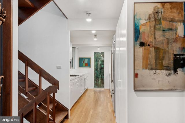 1330 POTOMAC SCHOOL RD, Mclean, VA 22101