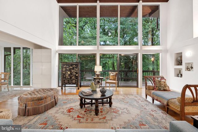 1330 POTOMAC SCHOOL RD, Mclean, VA 22101