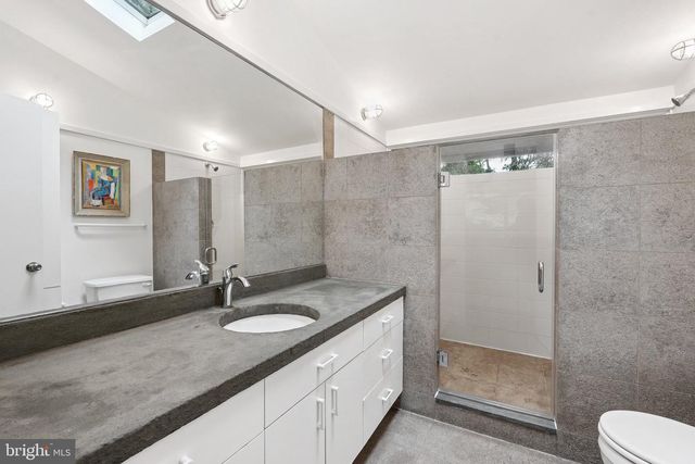 1330 POTOMAC SCHOOL RD, Mclean, VA 22101