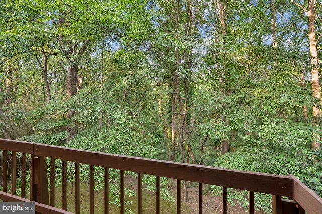 1330 POTOMAC SCHOOL RD, Mclean, VA 22101