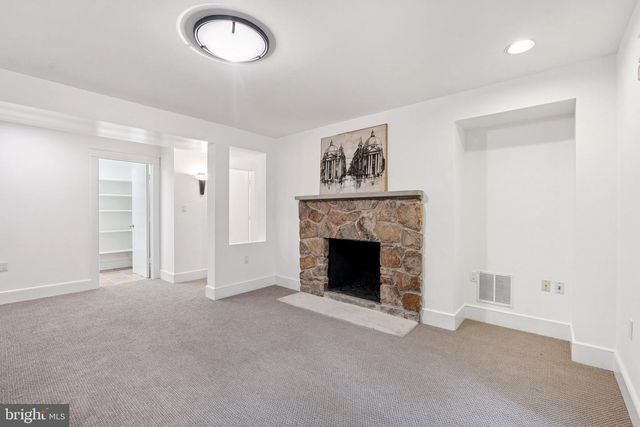 1330 POTOMAC SCHOOL RD, Mclean, VA 22101